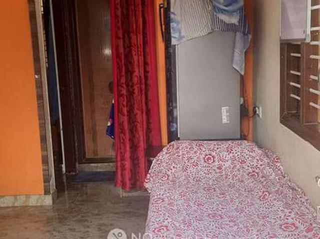 Property for rent in Bangalore South, Cox Town - Bangalore