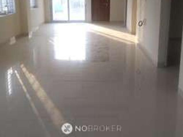 Property for rent in Haidarabad, Telangana