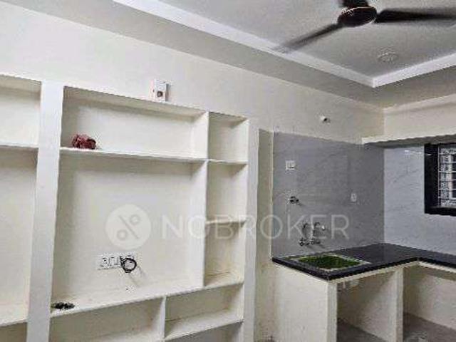 Property for rent in Haidarabad, Telangana