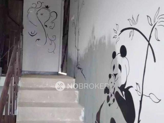 Property for rent in Raghunathpuri, Ghaziabad