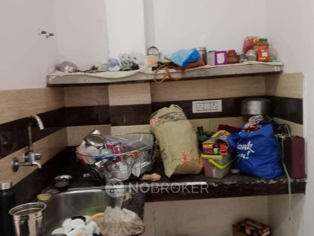 Property for rent in Gaur City 2, Gautam Buddha Nagar