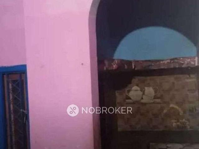 Property for rent in Bahlolpur, Arunachal Pradesh