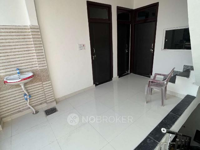 Property for rent in Vasundhara - Delhi, Arunachal Pradesh
