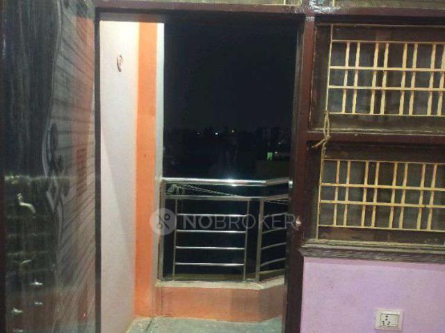 Property for rent in Bahlolpur, Arunachal Pradesh