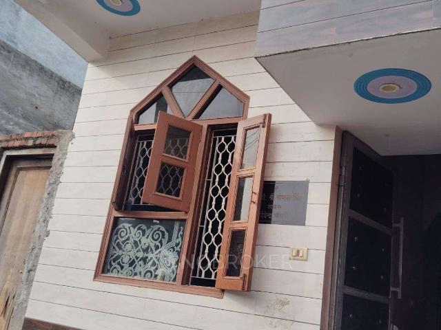 Property for rent in Bahlolpur, Arunachal Pradesh