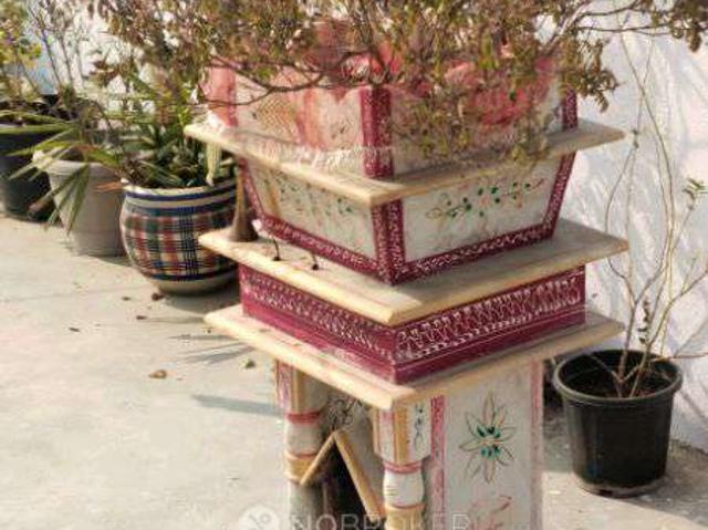 Property for rent in Bahlolpur, Arunachal Pradesh