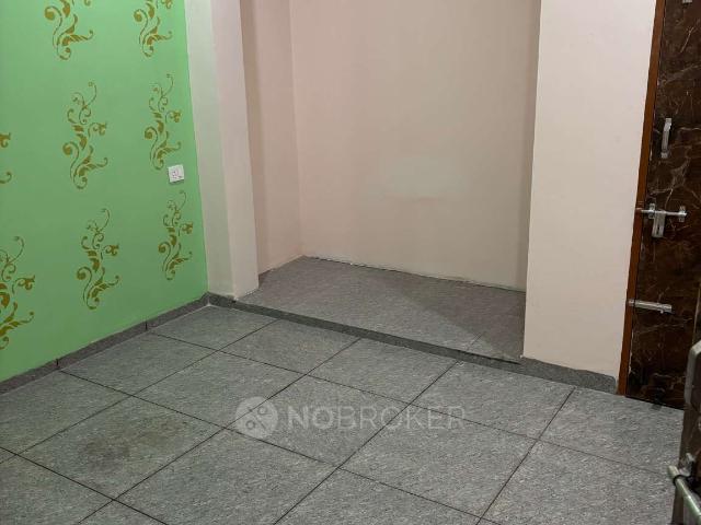 Property for rent in Bahlolpur, Arunachal Pradesh