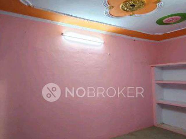 Property for rent in Vasundhara - Delhi, Arunachal Pradesh