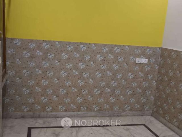 Property for rent in Bahlolpur, Arunachal Pradesh