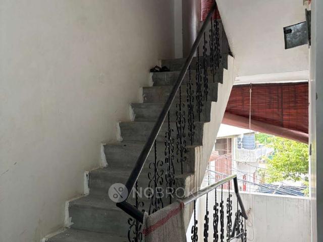 Property for rent in Bahlolpur, Arunachal Pradesh