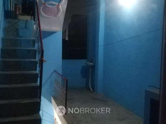 Property for rent in Bahlolpur, Arunachal Pradesh
