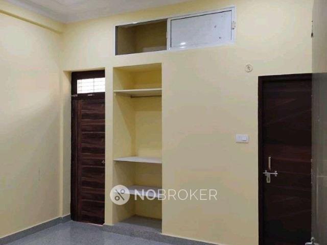 Property for rent in Vasundhara - Delhi, Arunachal Pradesh