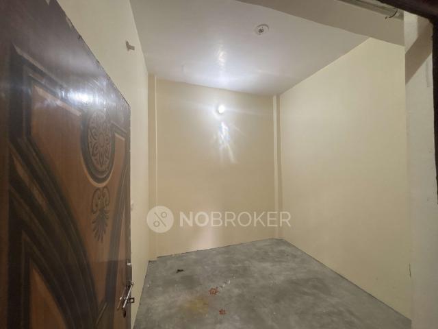 Property for rent in Vasundhara - Delhi, Arunachal Pradesh