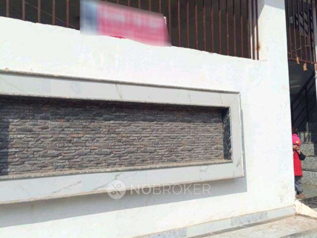 Property for rent in Manesar, Gurugram