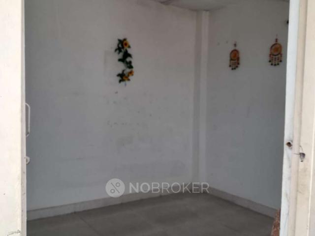 Property for rent in South West Delhi, Deri