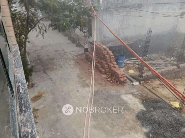 Property for rent in South West Delhi, Deri