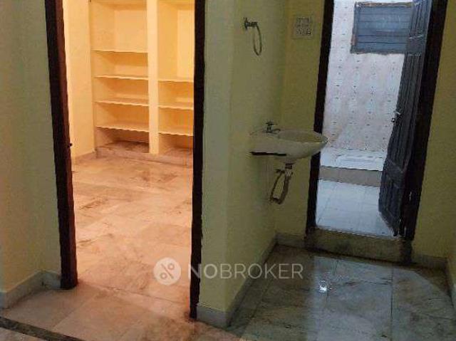 Property for rent in Telangana
