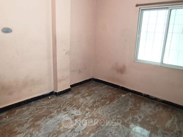 Property for rent in Goshamahal, Haidarabad