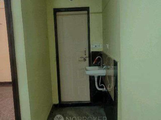 Property for rent in Haidarabad, Telangana