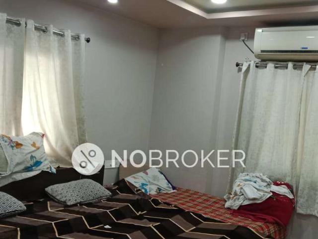 Property for rent in Haidarabad, Telangana