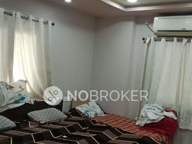 Property for rent in Haidarabad, Telangana