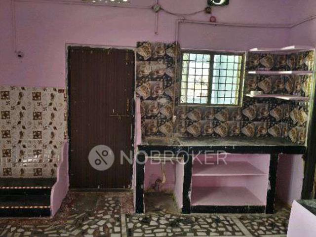 Property for rent in Haidarabad, Telangana