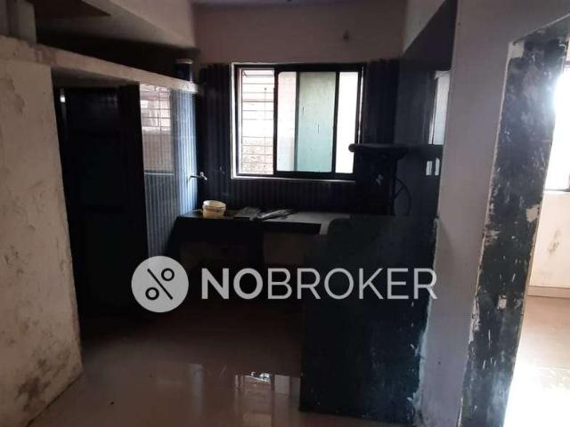 Property for rent in Kalyan-dombivali, National Capital Territory Of Delhi