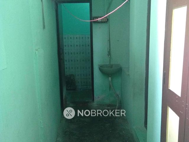 Property for rent in Kilkattalai, Tamil Nadu
