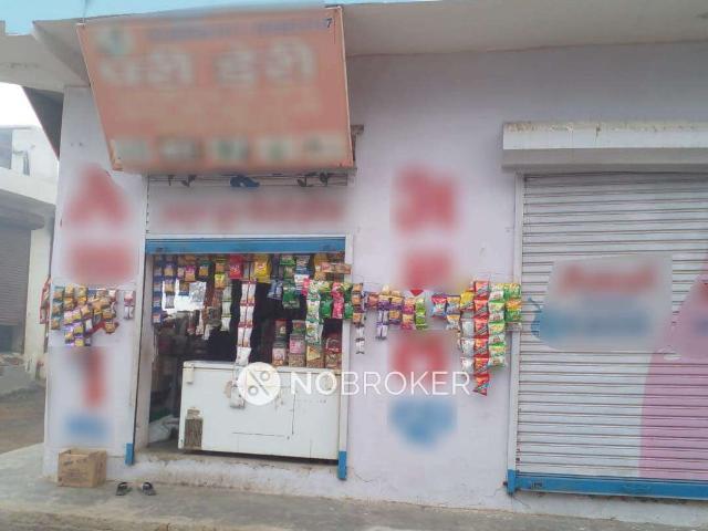 Property for rent in Hariana