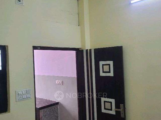 Property for rent in West Delhi, Deri