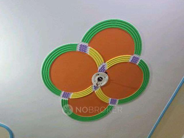 Property for rent in West Delhi, Deri