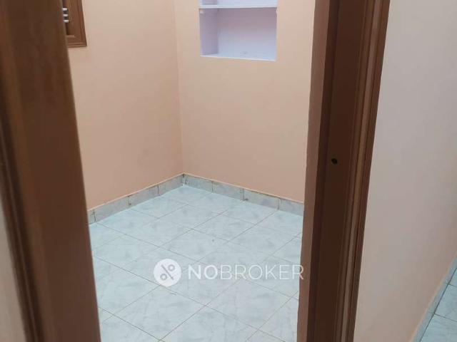 Property for rent in Bangalore South, Cox Town - Bangalore