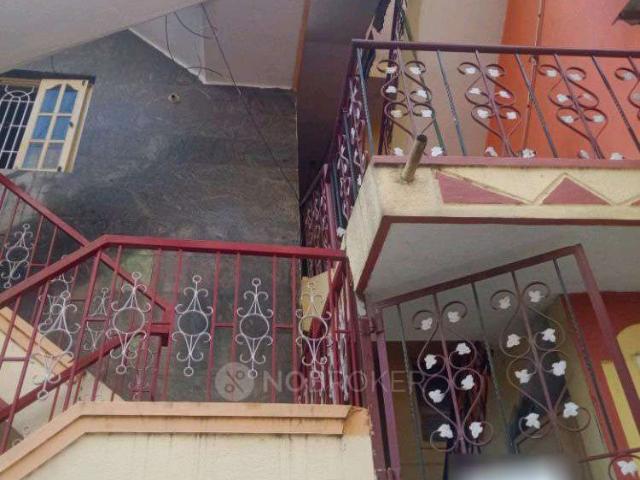 Property for rent in Bangalore South, Cox Town - Bangalore