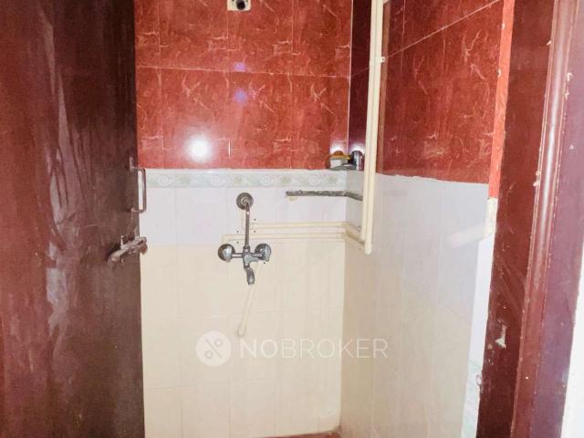Property for rent in Kachiguda, Haidarabad
