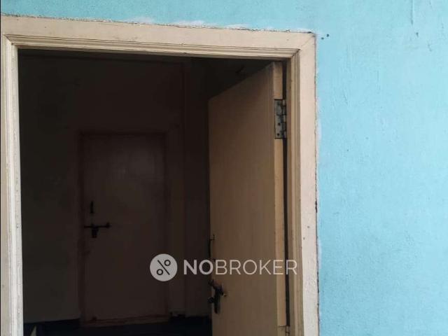 Property for rent in Kachiguda, Haidarabad
