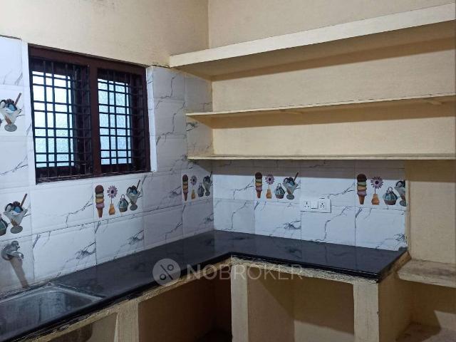Property for rent in Ghatkesar, Telangana