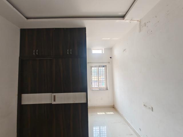 Property for rent in Narsingi, Ranga Reddy