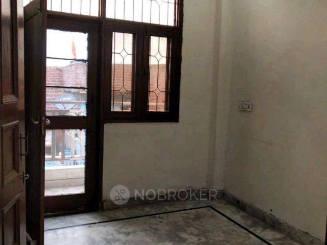 Property for rent in Vasundhara - Delhi, Arunachal Pradesh
