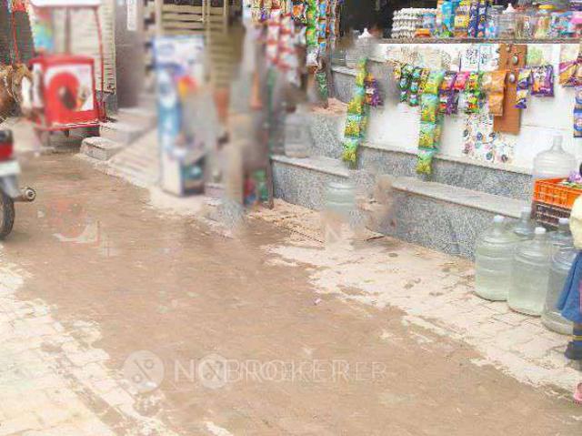 Property for rent in Hariana