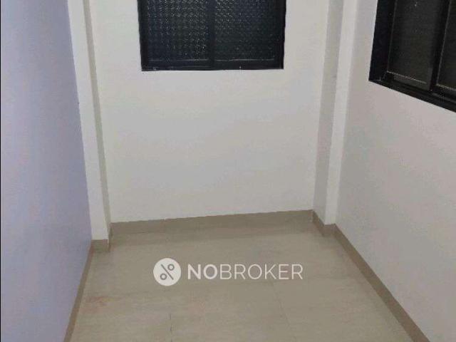 Property for rent in Navi Mumbai, Vashi