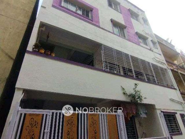 Property for rent in Poona, National Capital Territory Of Delhi