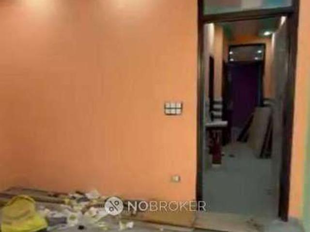 Property for rent in West Delhi, Deri