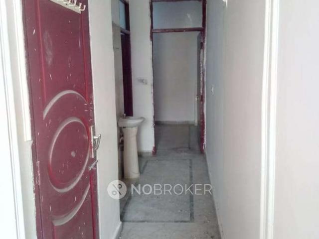 Property for rent in West Delhi, Deri