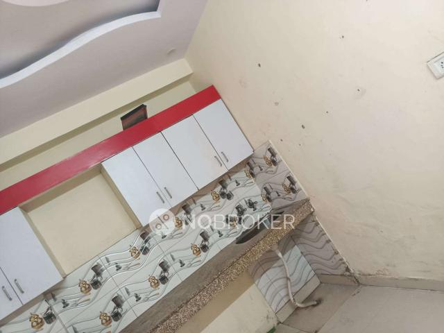 Property for rent in West Delhi, Deri