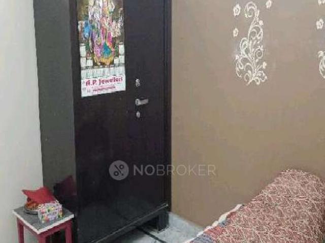 Property for rent in Vasundhara - Delhi, Arunachal Pradesh
