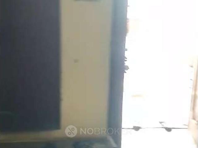 Property for rent in Vasundhara - Delhi, Arunachal Pradesh