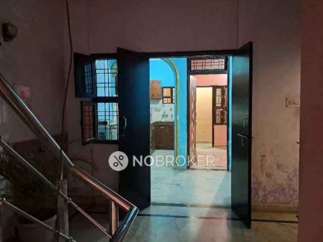 Property for rent in Hariana