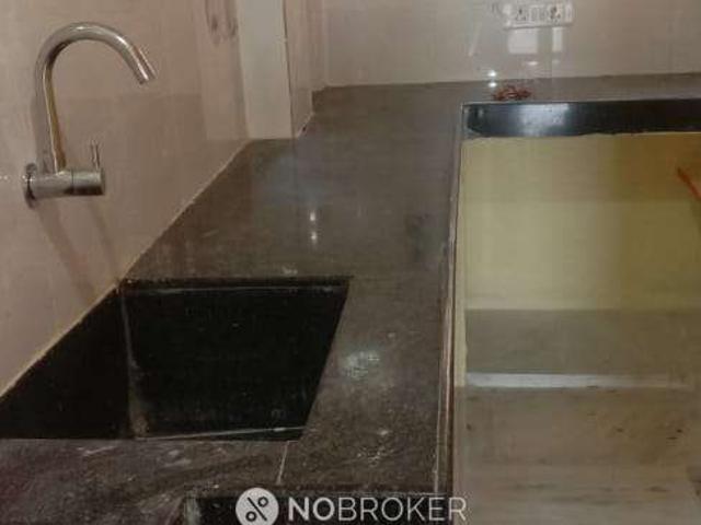 Property for rent in Haidarabad, Telangana