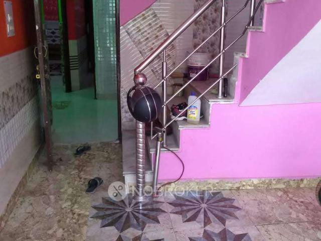 Property for rent in Bahlolpur, Arunachal Pradesh