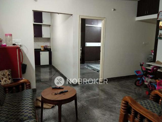 Property for rent in Bangalore South, Cox Town - Bangalore